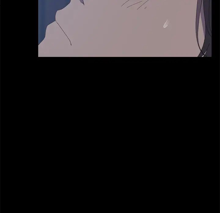 15分钟第5话