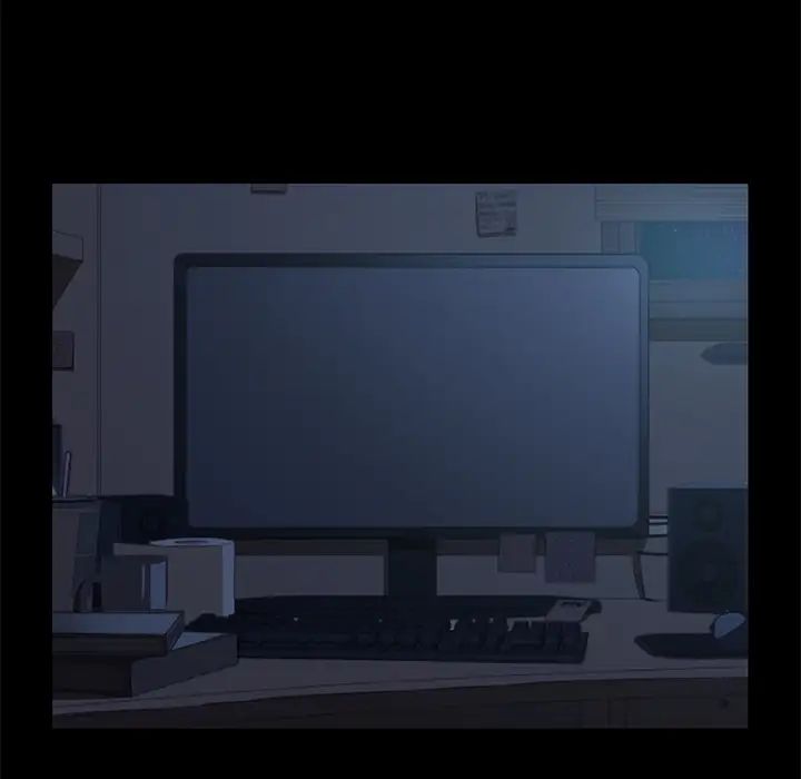 15分钟第5话