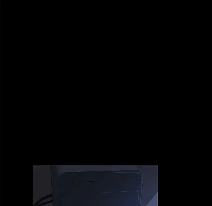 15分钟第5话