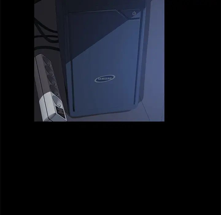 15分鐘第5话