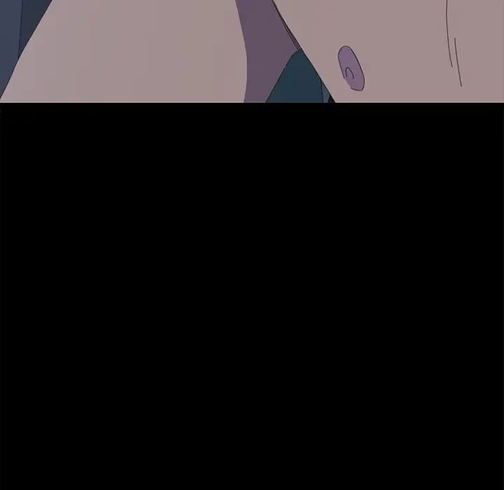 15分钟第6话