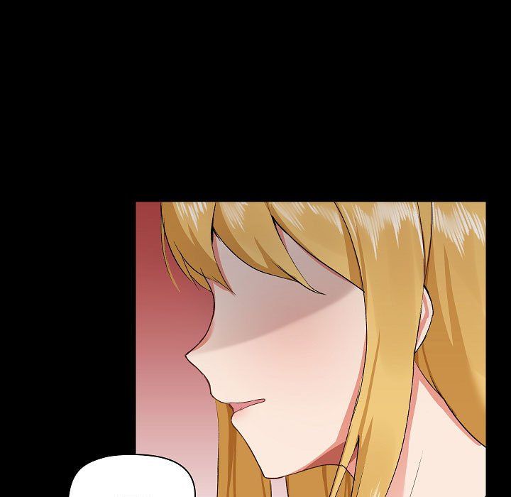 爱玩游戏的女人们第4话