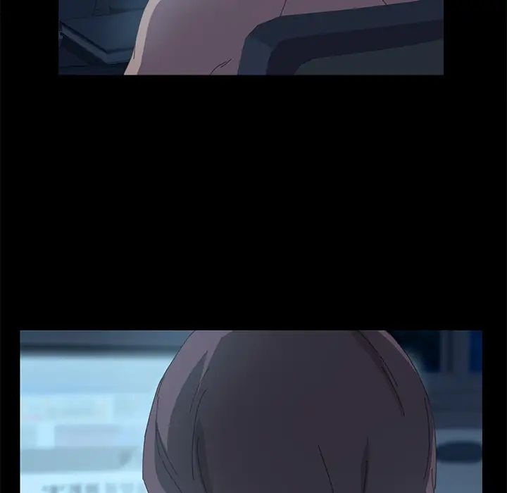 15分钟第6话