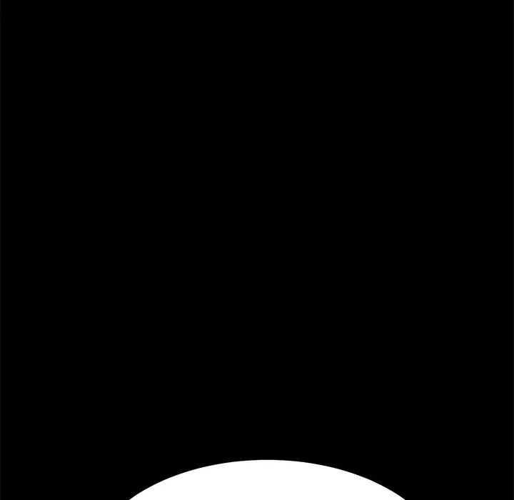 15分钟第7话