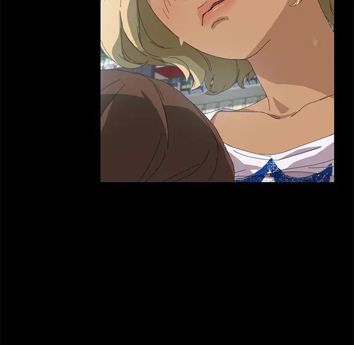 15分钟第8话