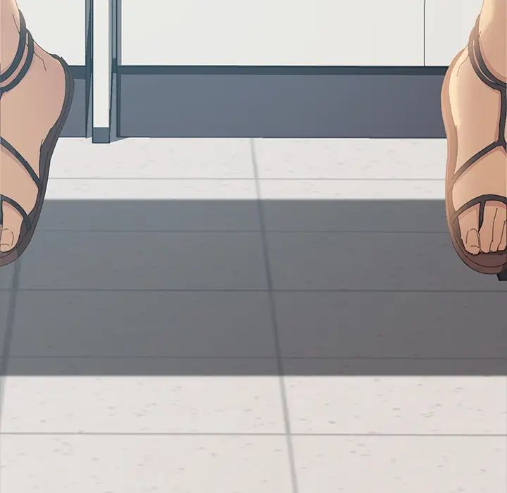 15分钟第9话