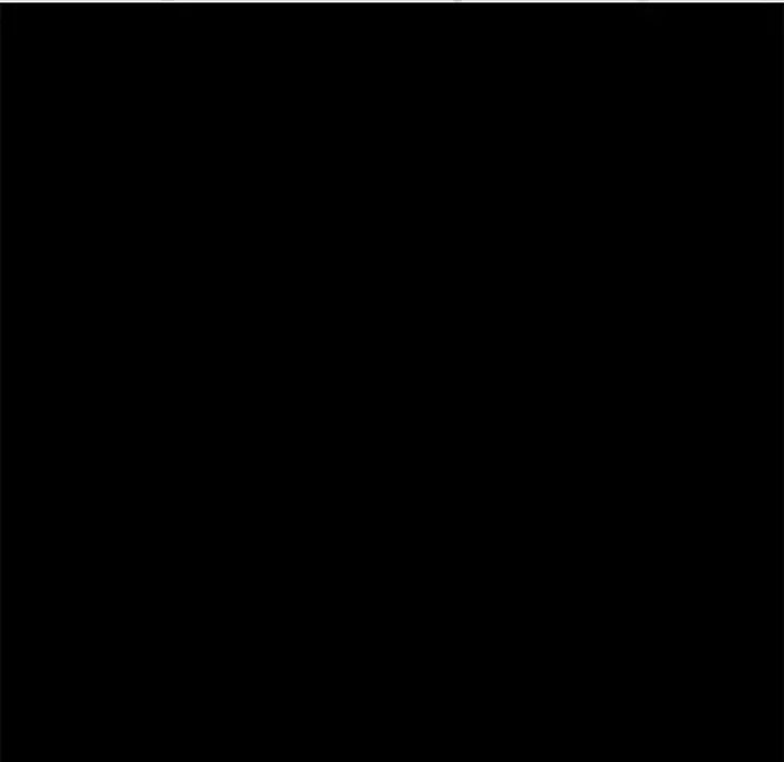 15分钟第9话