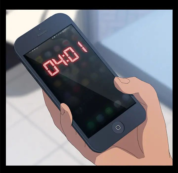15分钟第9话