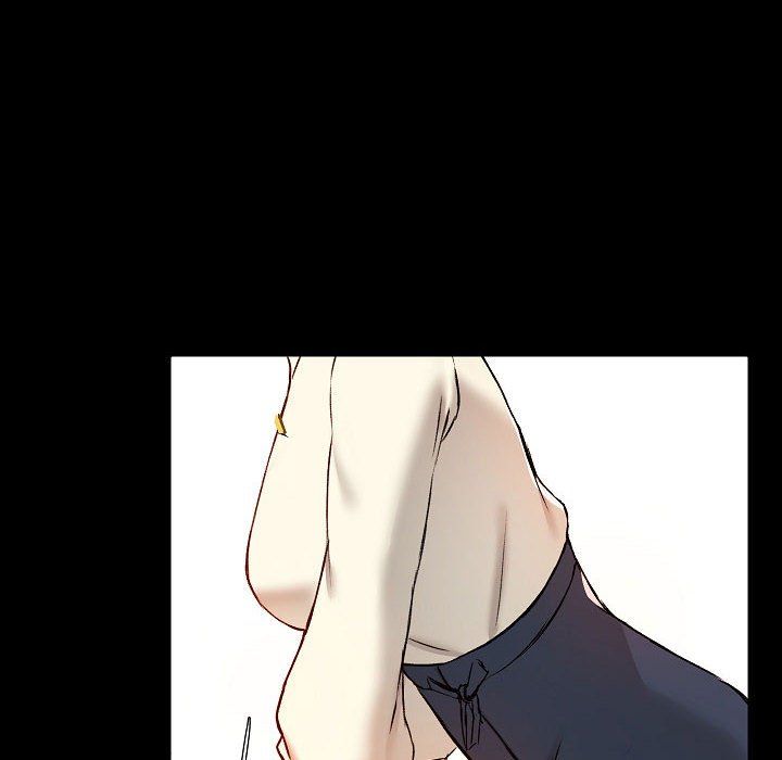 爱玩游戏的女人们第7话