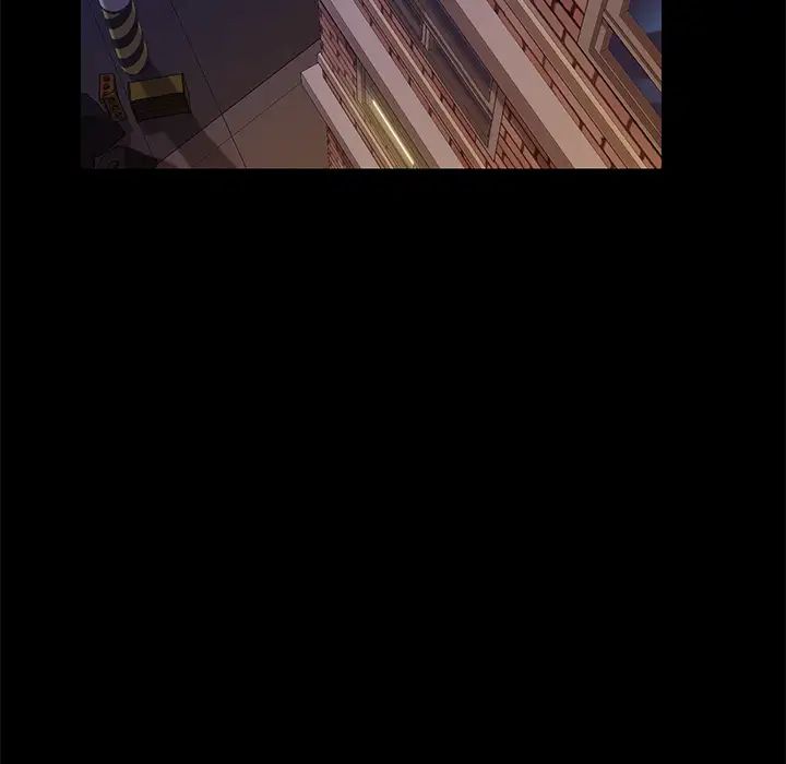 15分钟第9话