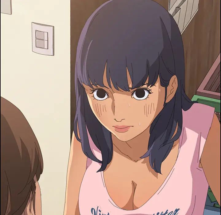 15分钟第9话