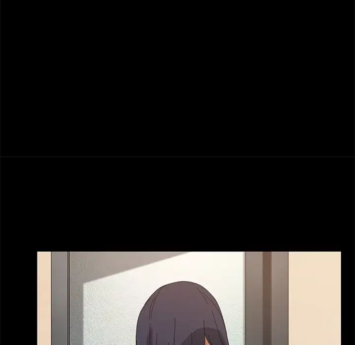 15分钟第10话