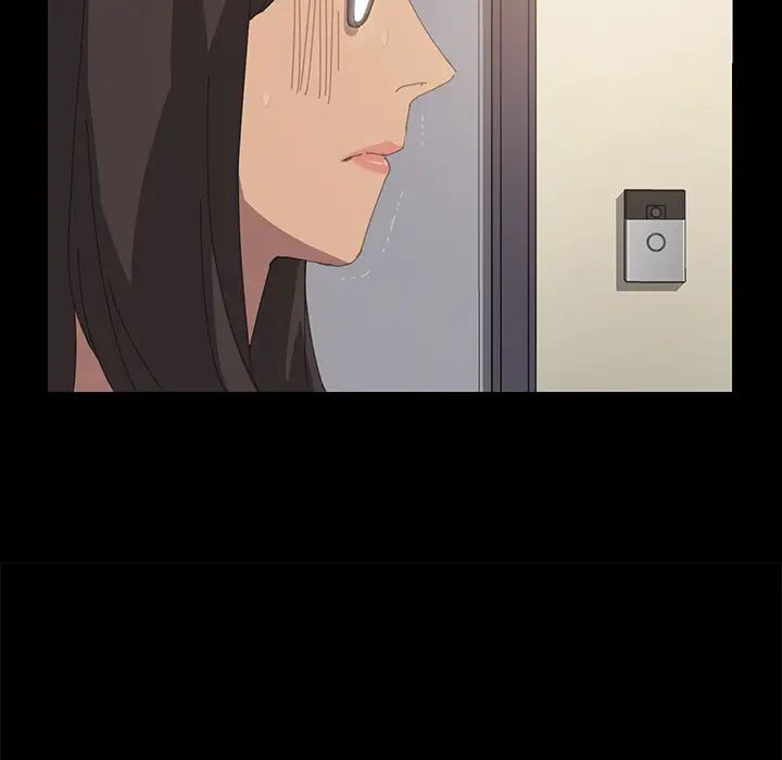 15分钟第10话