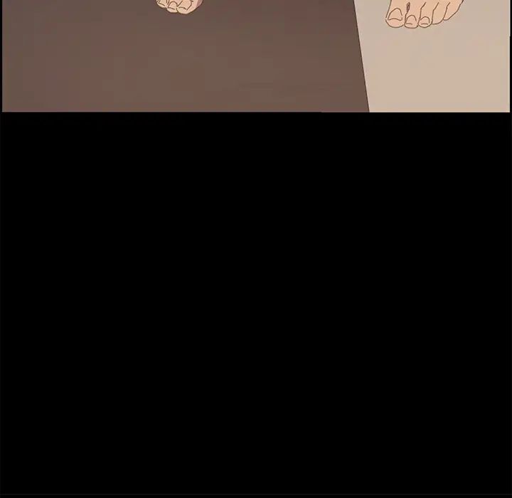 15分钟第10话