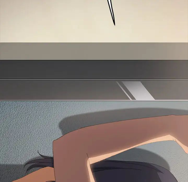 15分钟第11话