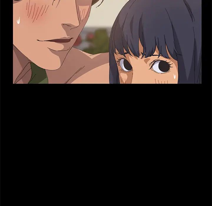 15分鐘第11话