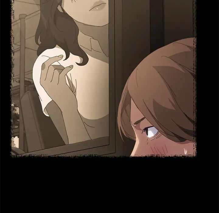 15分钟第11话
