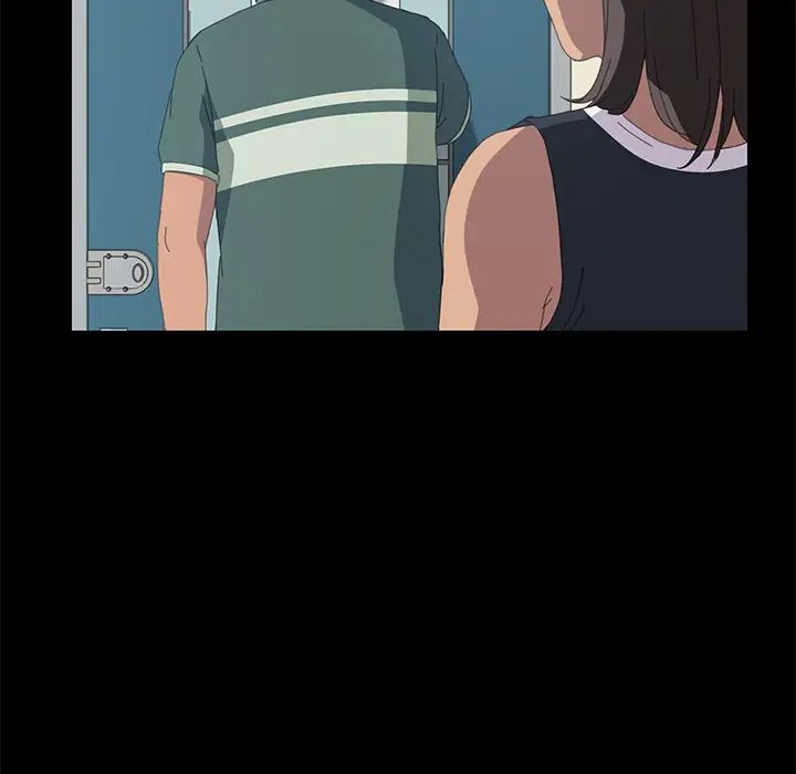 15分钟第11话