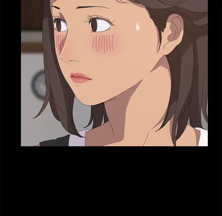 15分钟第11话