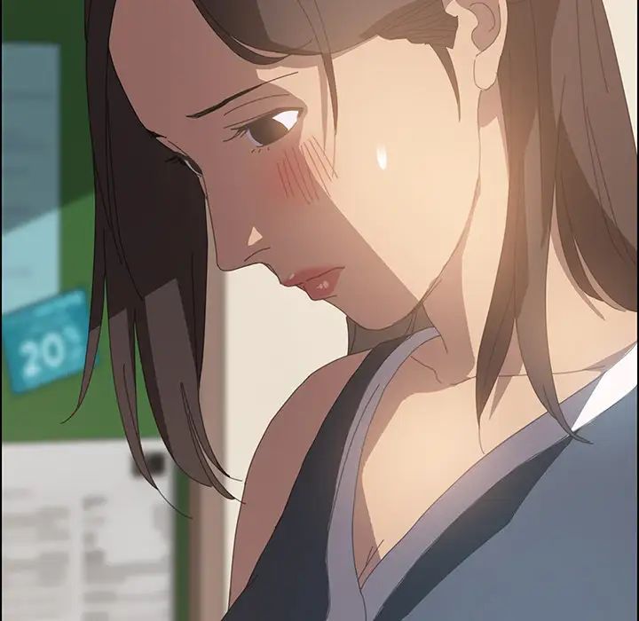 15分钟第11话