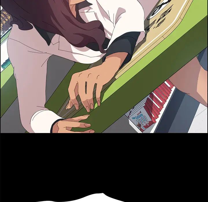 15分钟第12话