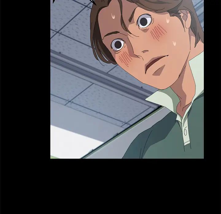 15分钟第13话