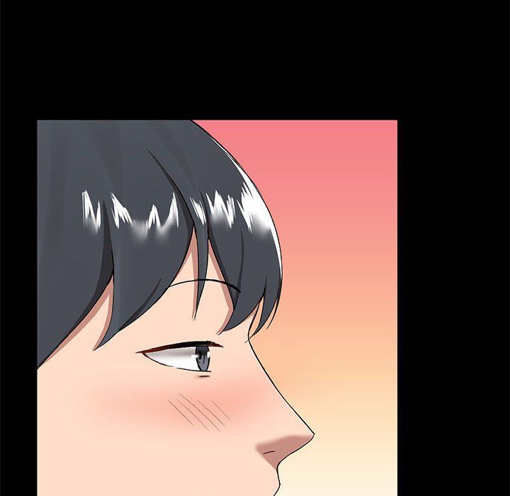 爱玩游戏的女人们第12话