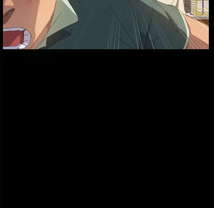 15分钟第16话