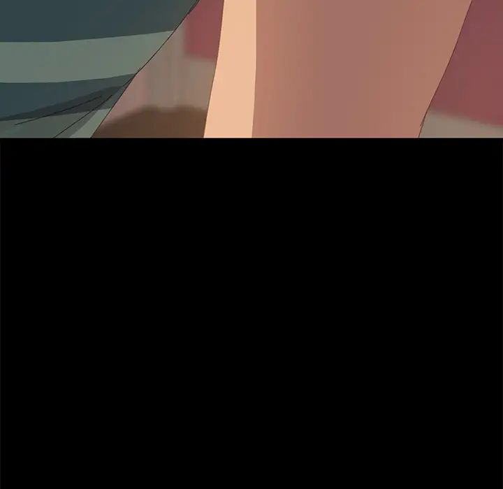 15分钟第16话