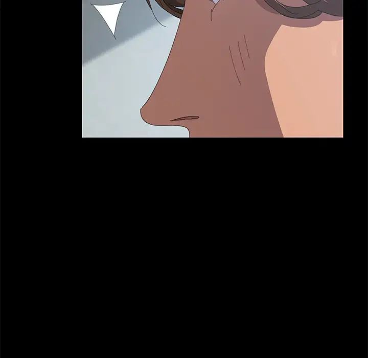 15分钟第16话