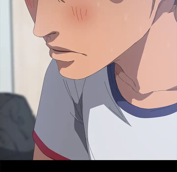 15分钟第16话