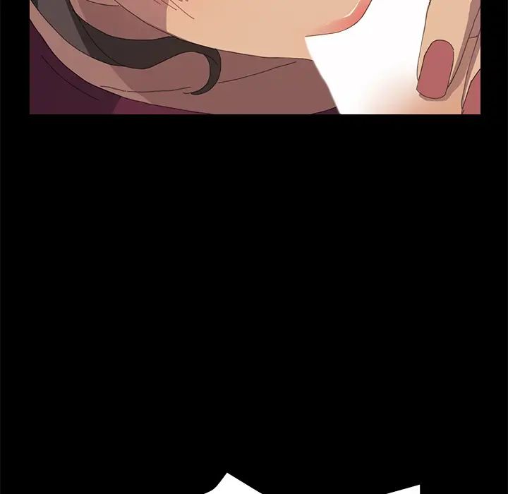 15分钟第17话