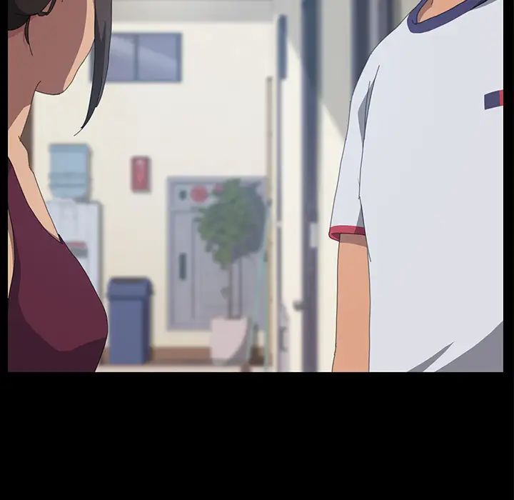 15分钟第17话