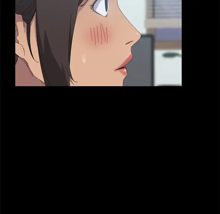 15分钟第17话