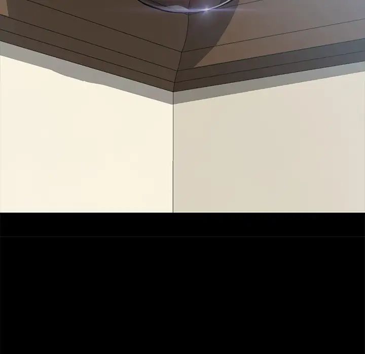 15分钟第18话