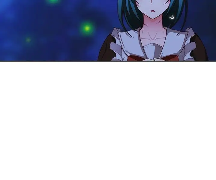 Adonis第9话