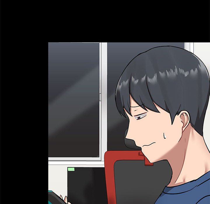 愛玩遊戲的女人們第17話