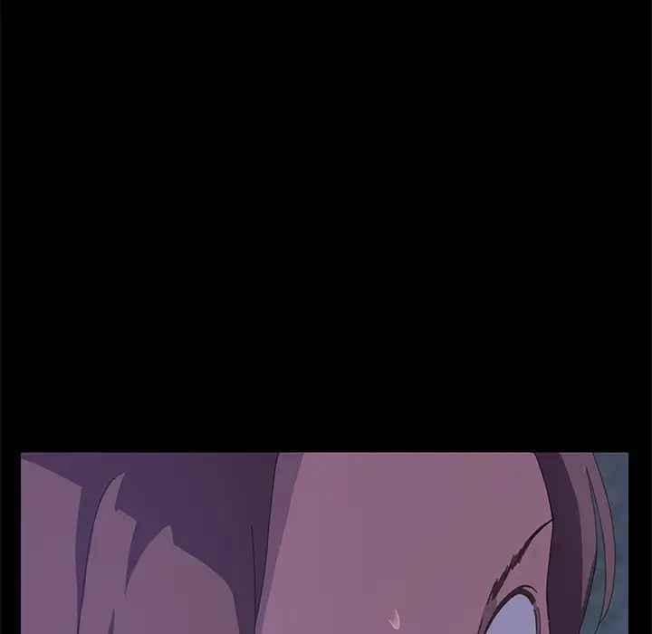 15分钟第26话