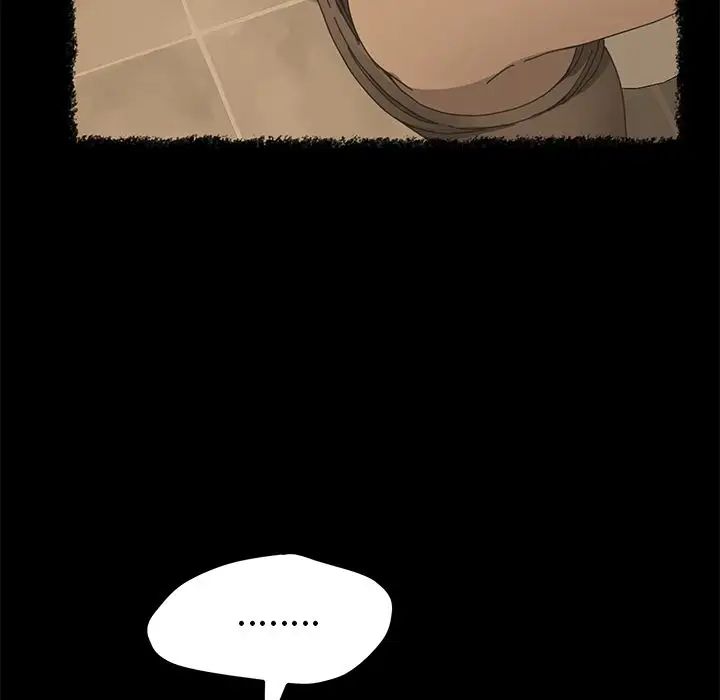 15分钟第26话