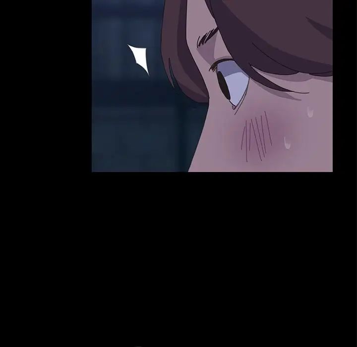 15分钟第26话