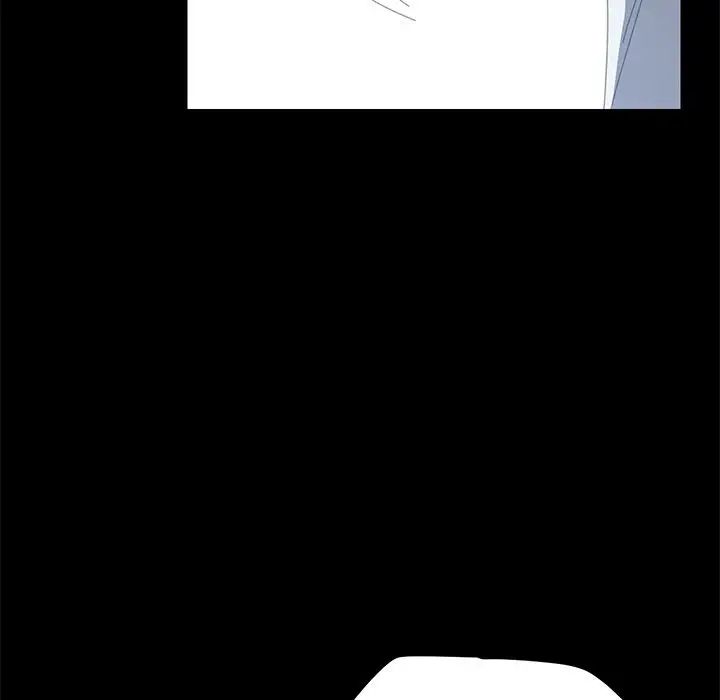 15分钟第27话