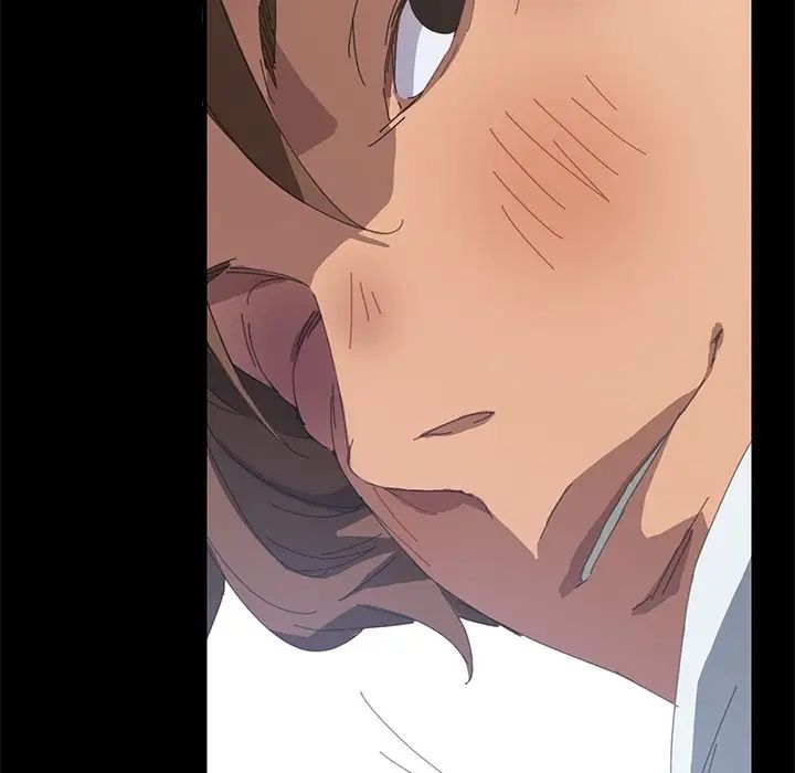 15分钟第27话