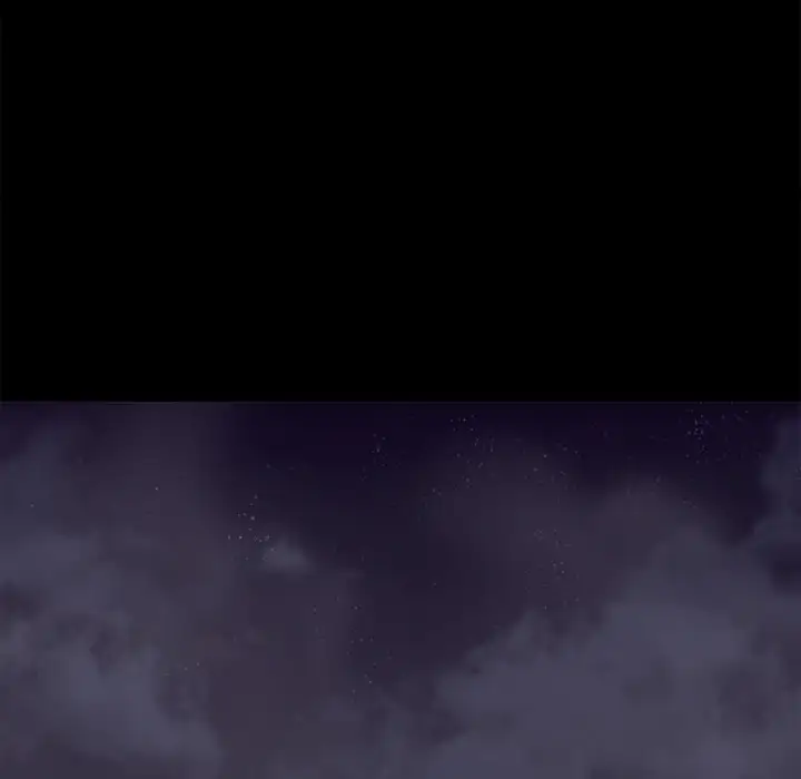 《未亡人》第1话