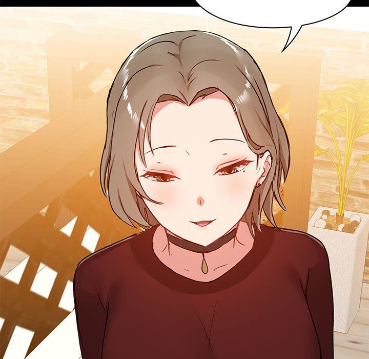 愛玩遊戲的女人們第20話