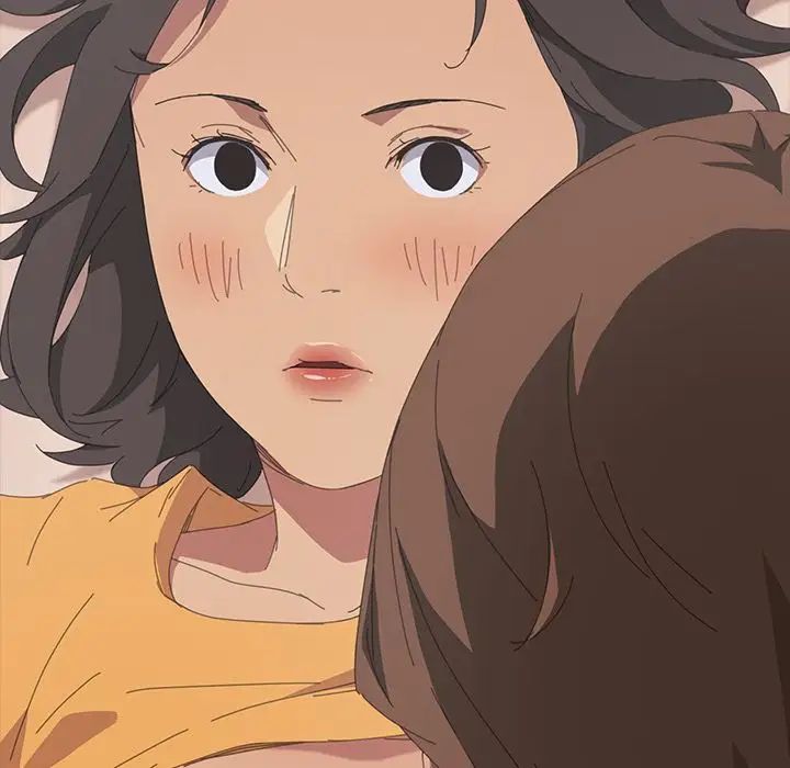 15分鐘第28話