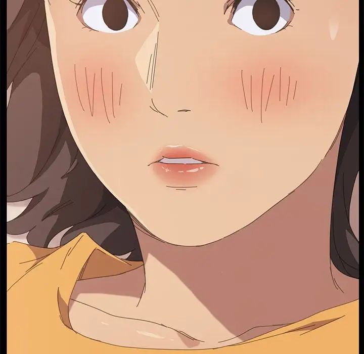 15分鐘第28話