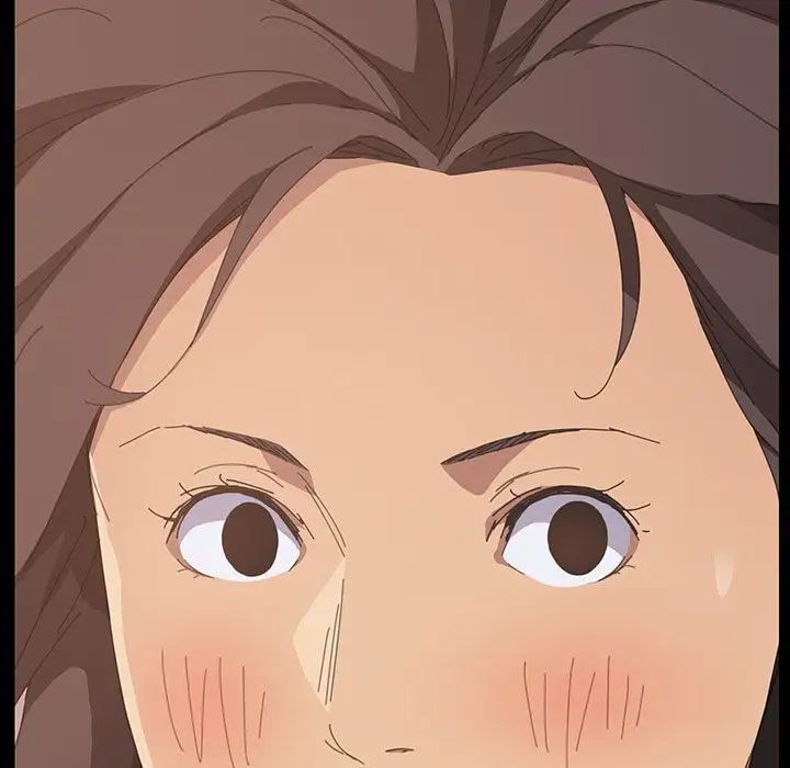 15分钟第29话