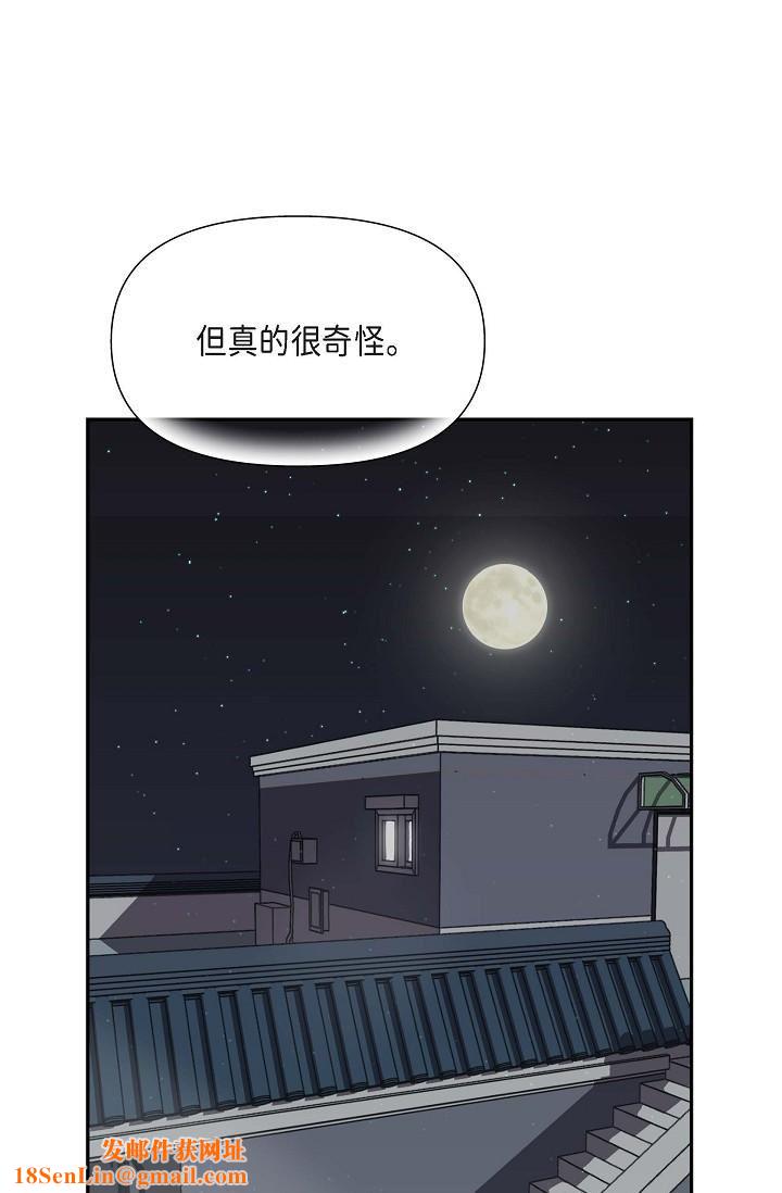 可疑的代表第2话-完美重现车道景代表