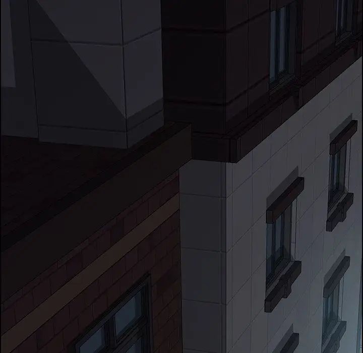 15分钟第29话