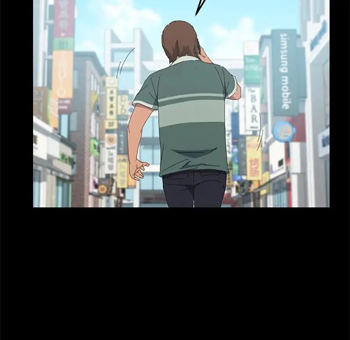 15分钟第29话